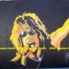 Steven_tyler_no