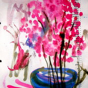 Img_1982_card