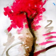Img_1993_card