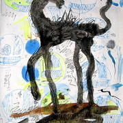 Img_2003_card