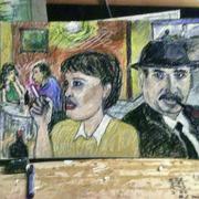 Caffe_chantall_card