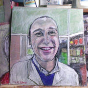 Il_mio_amico_farmacista_card