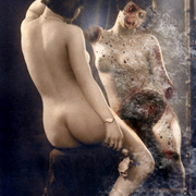 Beauty_of_decay_card