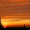 Photo_sunset_copyright_thumb