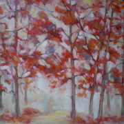 Picture_card