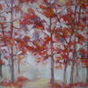 Picture_thumb