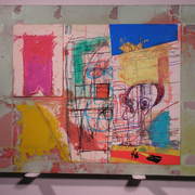 02940072_card