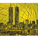 Nova_york_composiÇÃo_iv_w_square