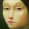 Woman_12_thumb