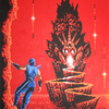 Ninja_gaiden_badass_ver_2_thumb
