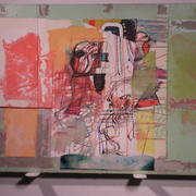 02940073_card