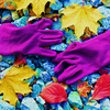 Autunno_nel_parco_80x60x5_pic_thumb
