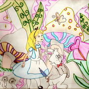 P_card
