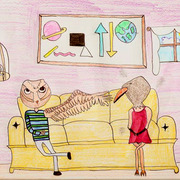 P2_card