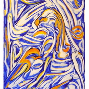 Natureza_viva_xii_acrilico_sobre_tela_70x50_w_card