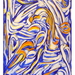 Natureza_viva_xii_acrilico_sobre_tela_70x50_w_square