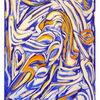 Natureza_viva_xii_acrilico_sobre_tela_70x50_w_thumb
