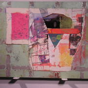 02940074_card