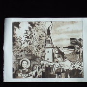 Dscf1687_card
