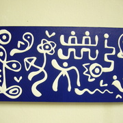 P1010348_card
