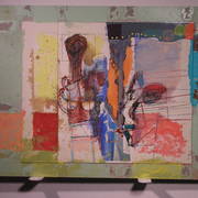 02940076_card
