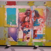 02940078_card