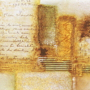 Hpim1143_card
