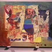 02940079_card