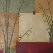 Bamboo_vertical_card