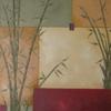 Bamboo_vertical_thumb