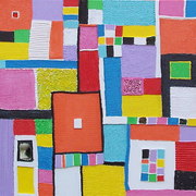 Pict0009-13_card