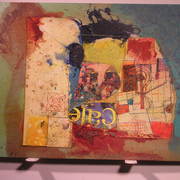 02940080_card