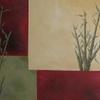 Bamboo_hotizontal_thumb