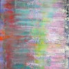 Relax_--50x70_thumb