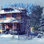 Dsc00363editedzz_card