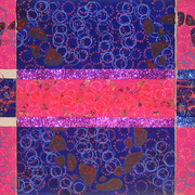 Up_and_down_3x_41cm_x_51_card