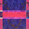 Up_and_down_3x_41cm_x_51_thumb