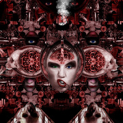 Madness_card