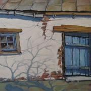 Img_0163__medium__card