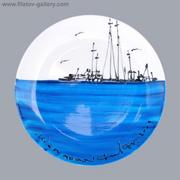 Sea_card