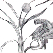 Drawing_hp3_card