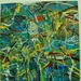 Dsc_7396_square