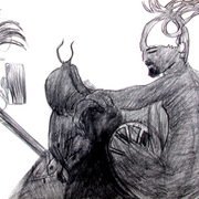 Drawing_hp2_card