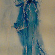 Blue_woman_card