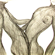 Branching_card