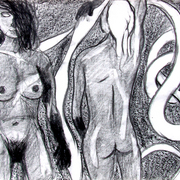 Drawing_hp1_card