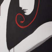Redhead_card