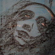 Dsc00784_card