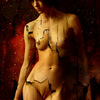 Gildelemos1250429955-decay_thumb
