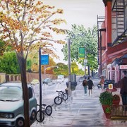 New_york_neighbourhood_under_rain-11-20-09-ajpg_card